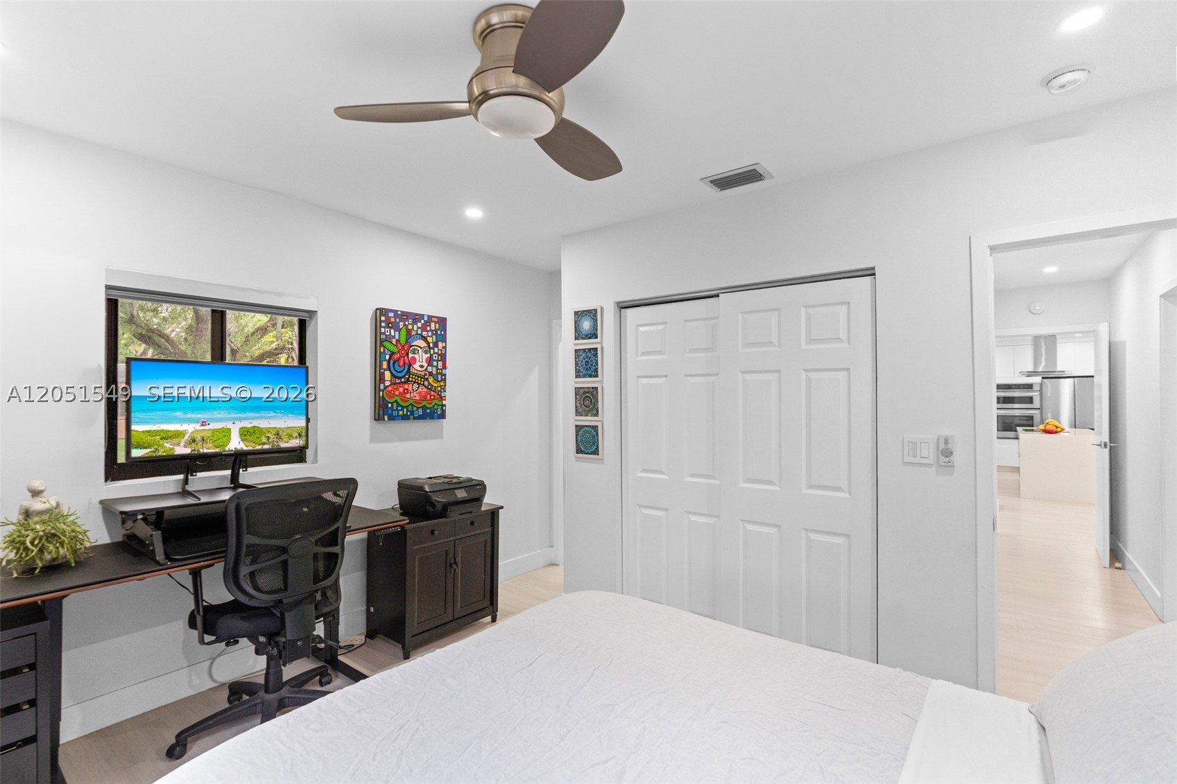 7831 SW 54th Ct Miami, FL 33143