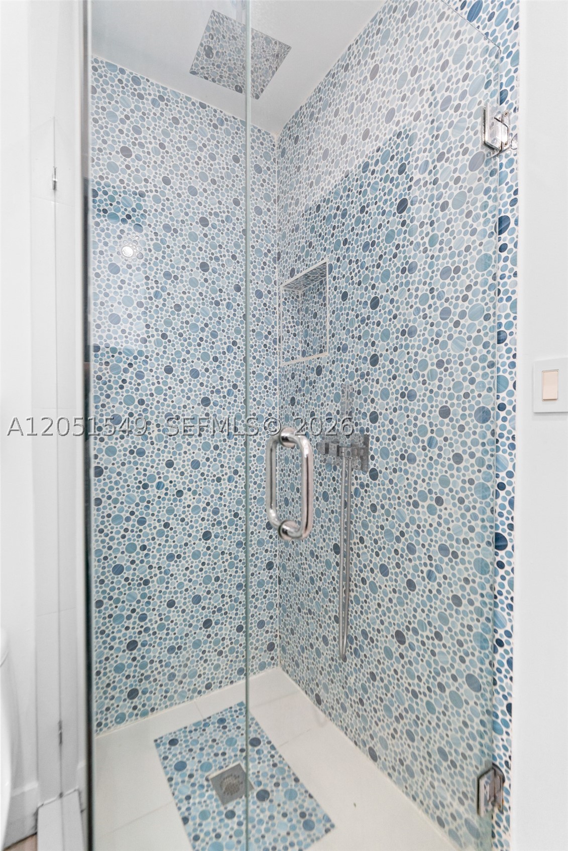 7831 SW 54th Ct Miami, FL 33143