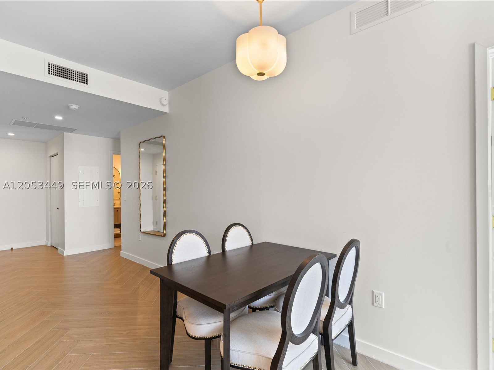 2700 NW 2nd Ave #743 Miami, FL 33127