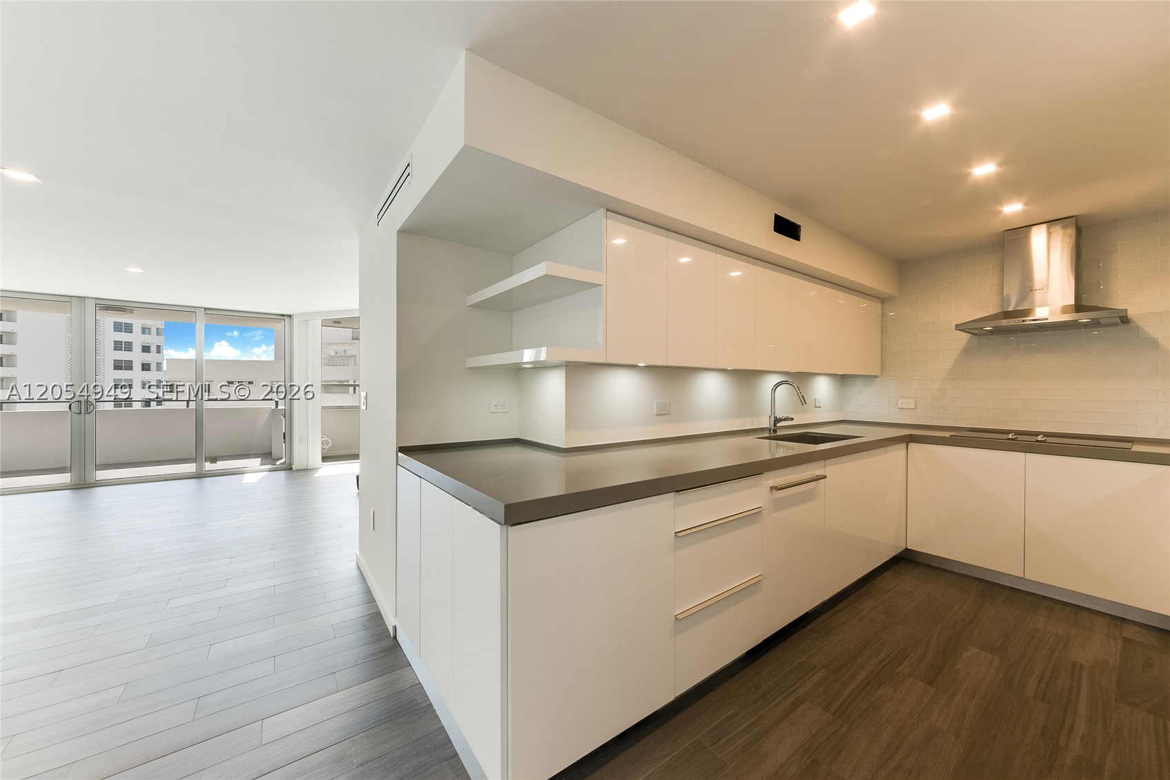 11 Island Ave #908