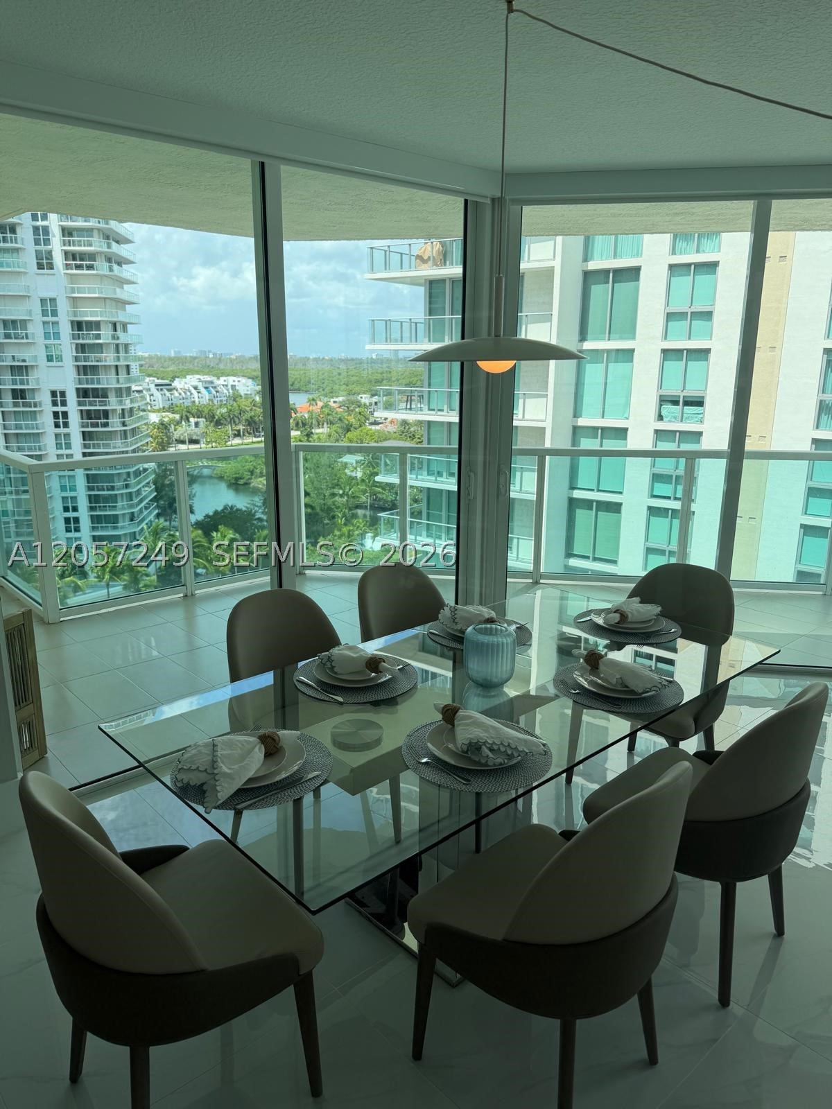 250 Sunny Isles Blvd #3-1203