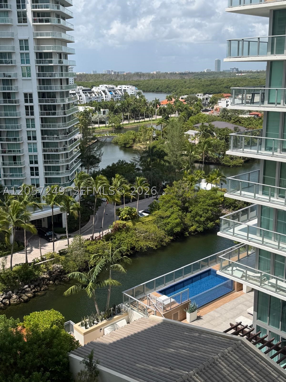 image St Tropez Sunny Isles9