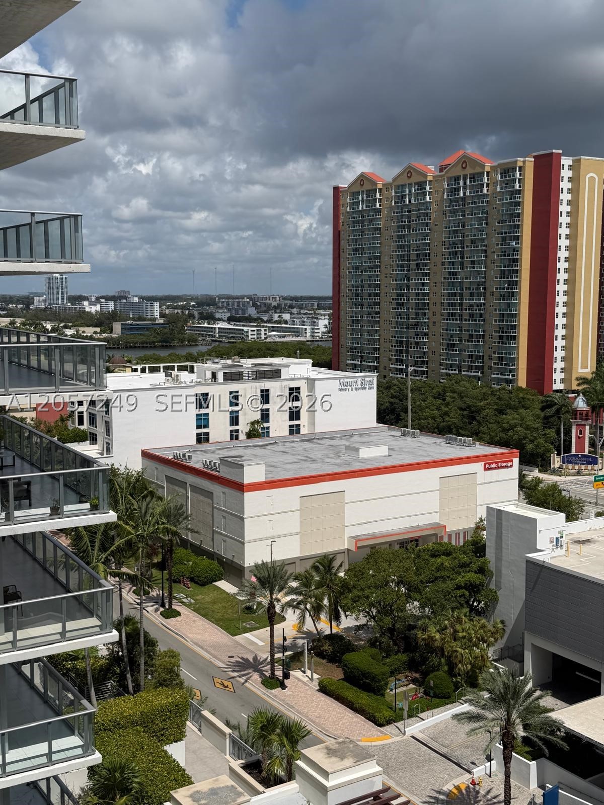image St Tropez Sunny Isles11