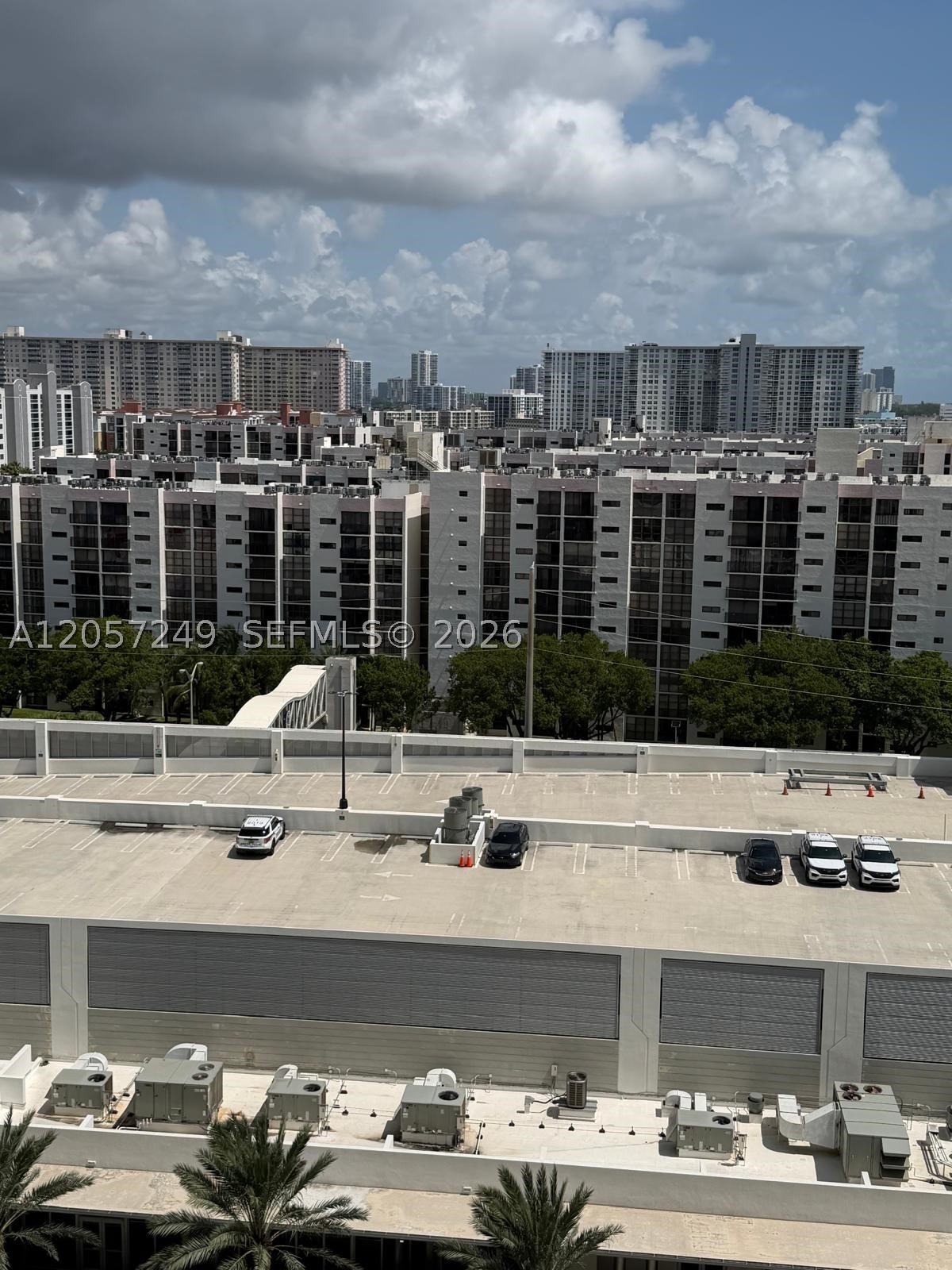 image St Tropez Sunny Isles12