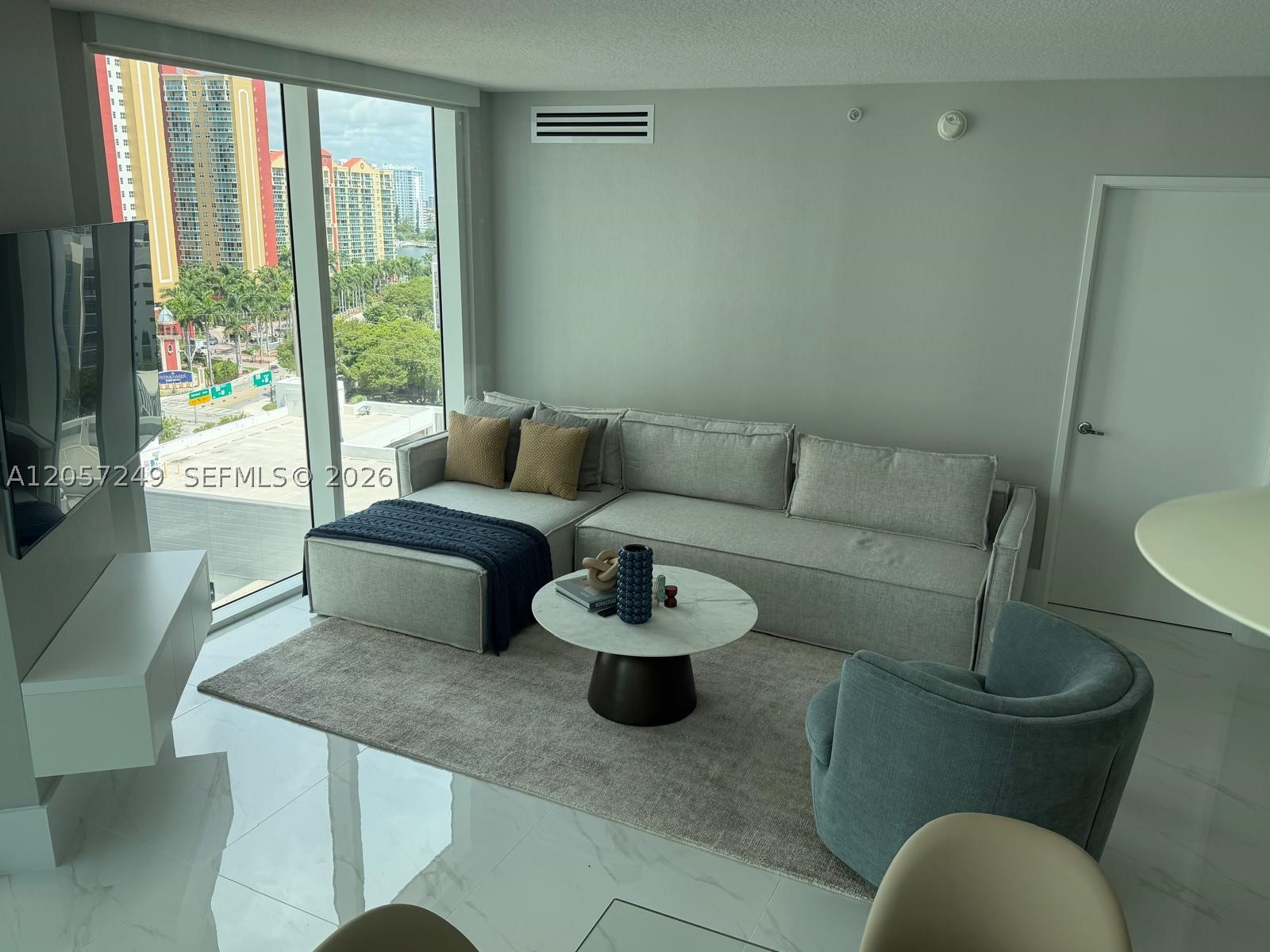 image St Tropez Sunny Isles14