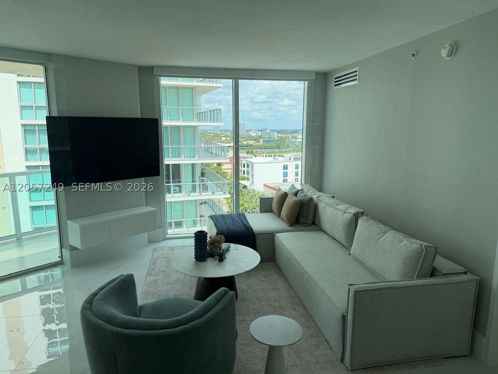 image St Tropez Sunny Isles16