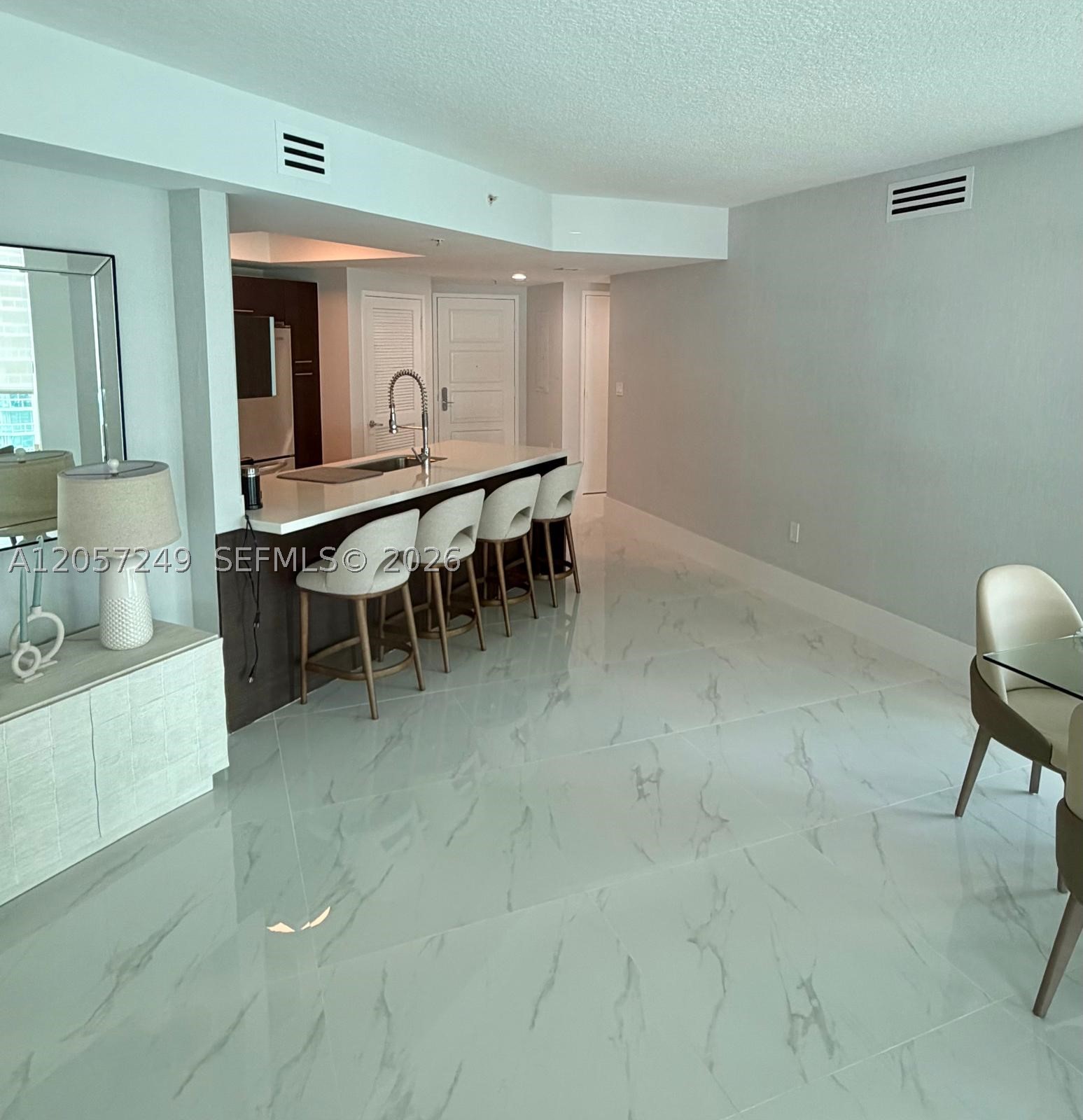 image St Tropez Sunny Isles17