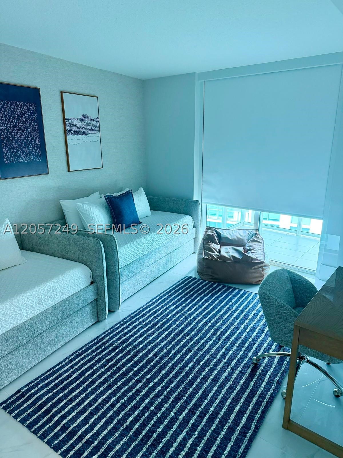 image St Tropez Sunny Isles18
