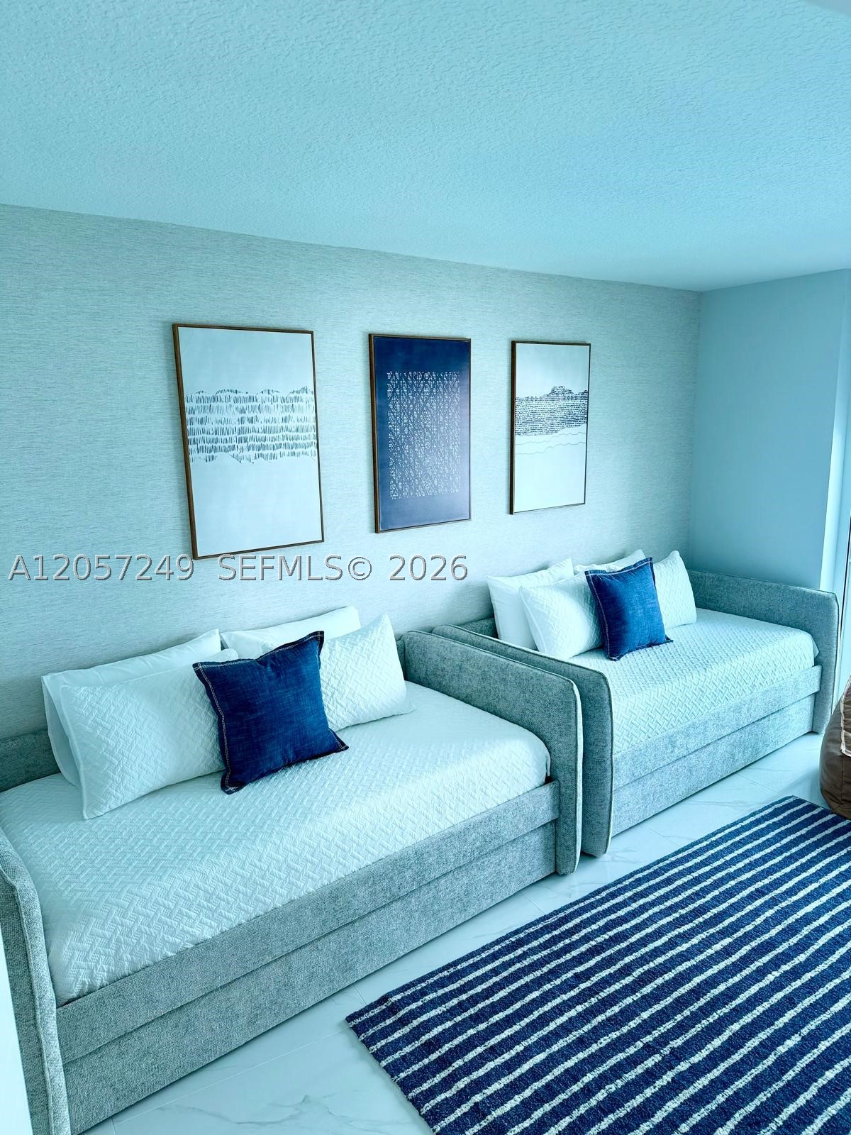 image St Tropez Sunny Isles19