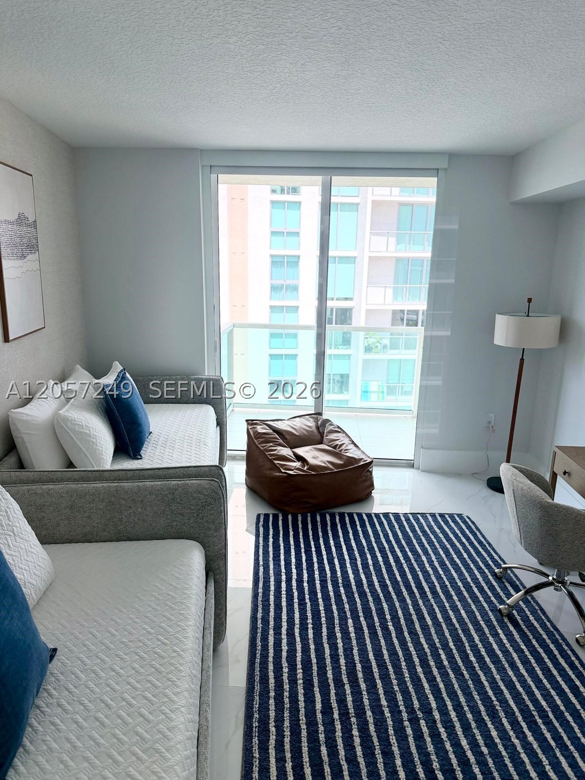 image St Tropez Sunny Isles20