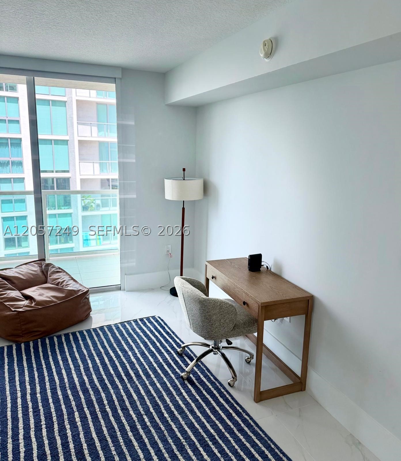 image St Tropez Sunny Isles21