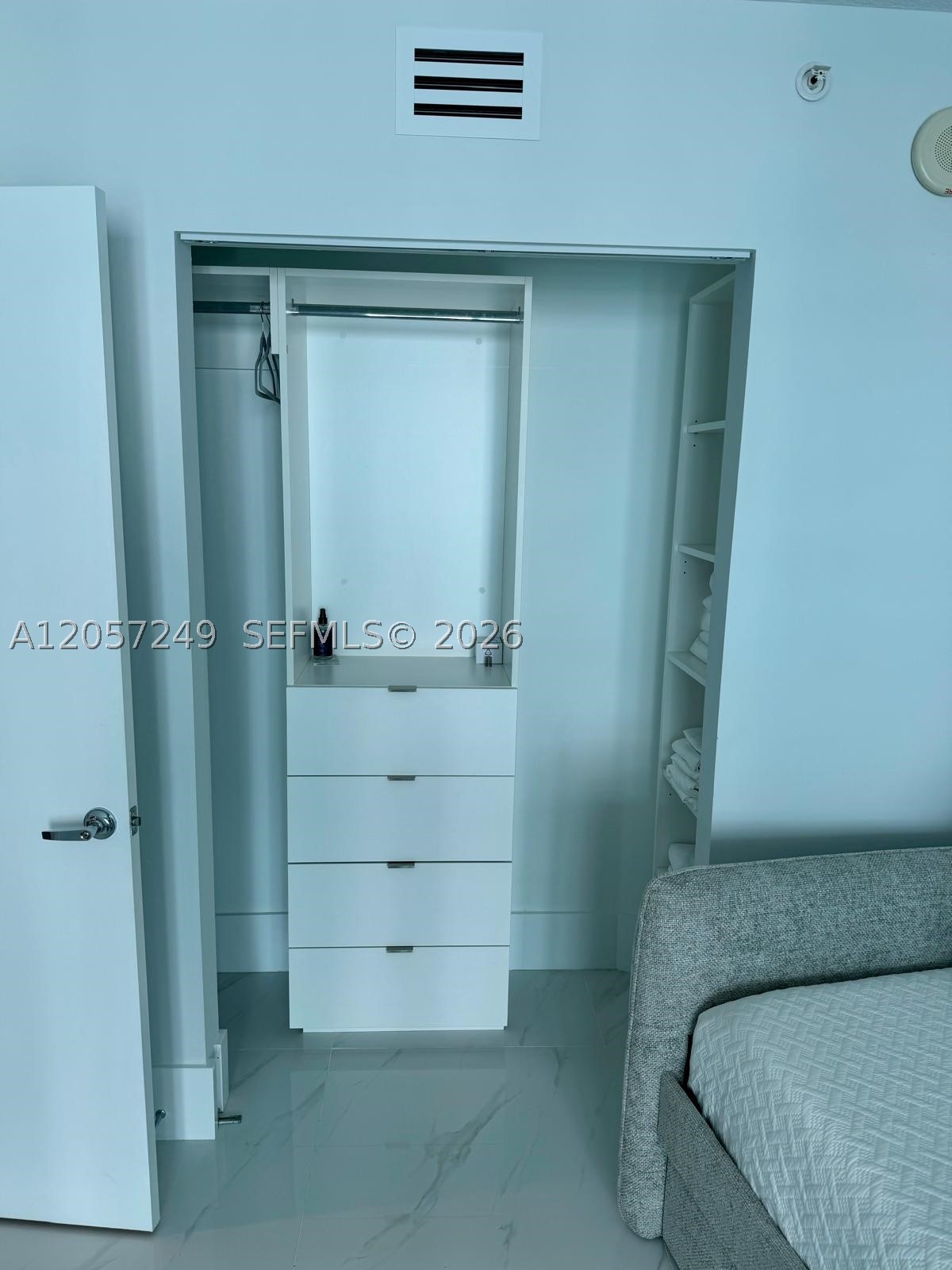 image St Tropez Sunny Isles22