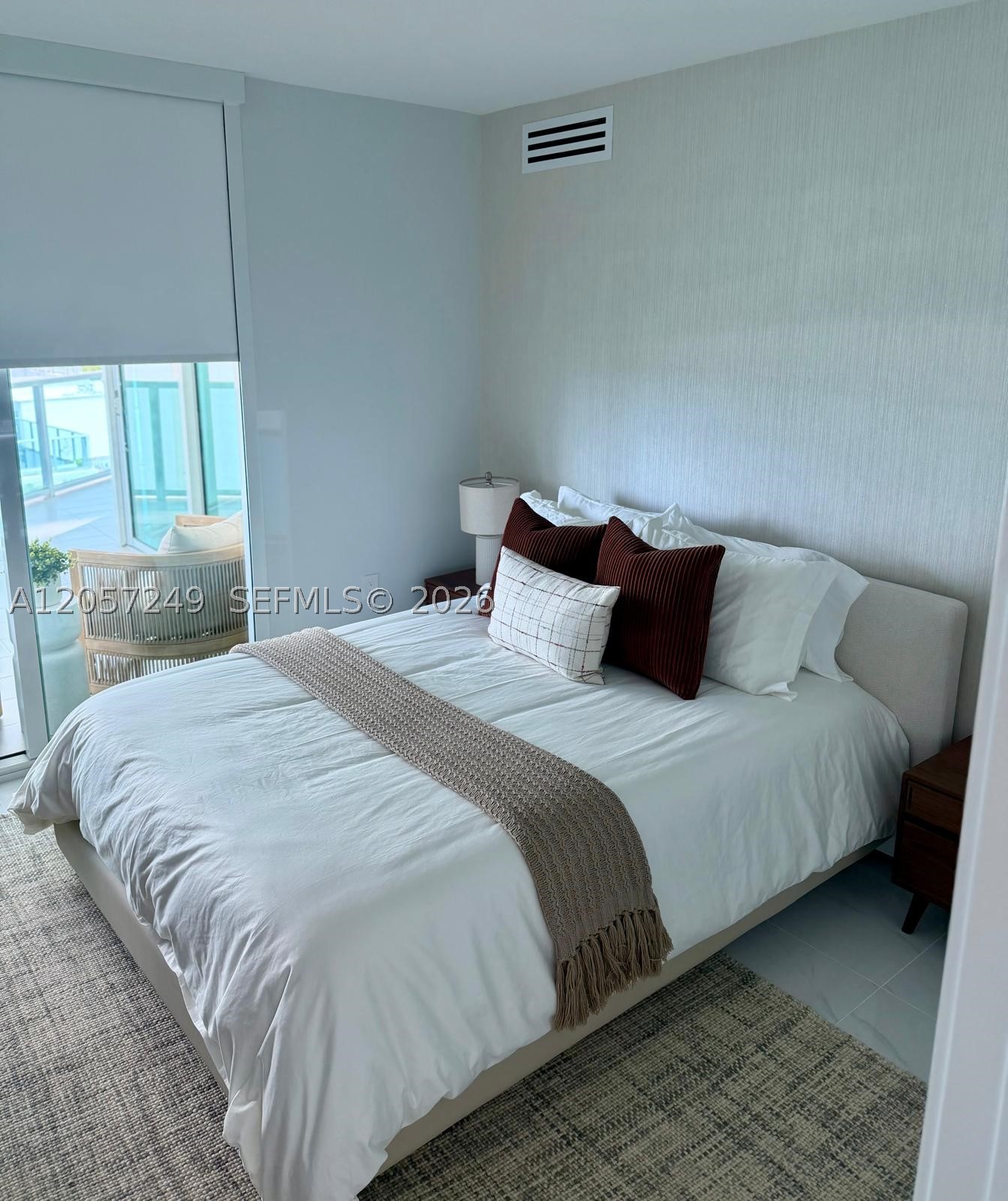 image St Tropez Sunny Isles23