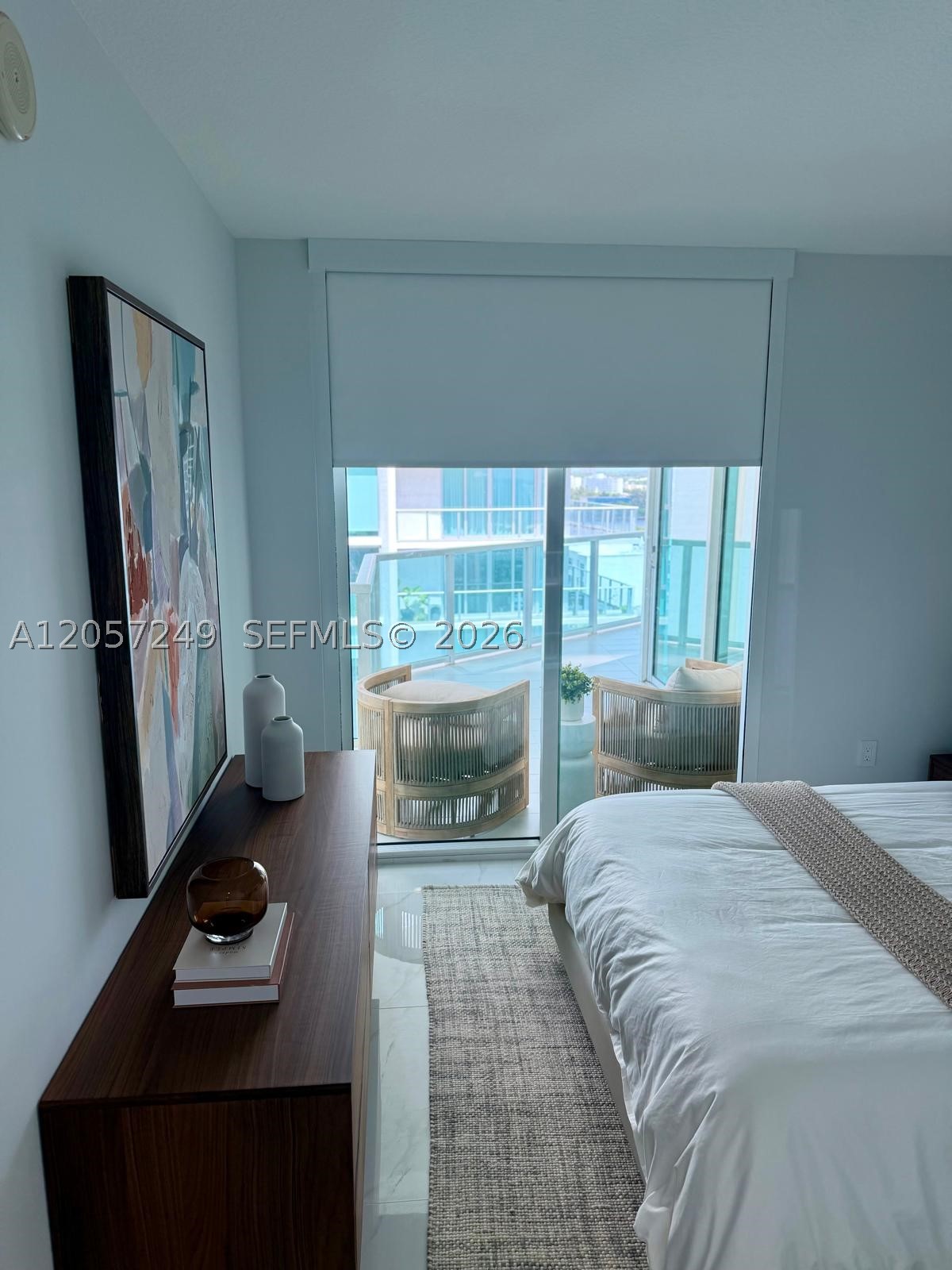 image St Tropez Sunny Isles24