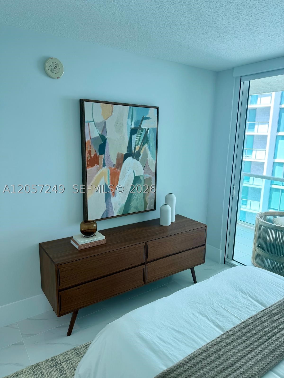 image St Tropez Sunny Isles25