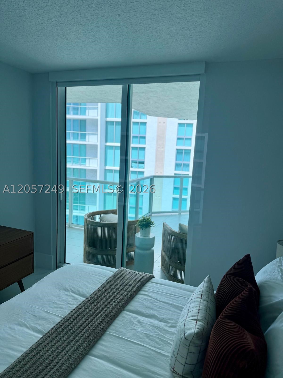 image St Tropez Sunny Isles26