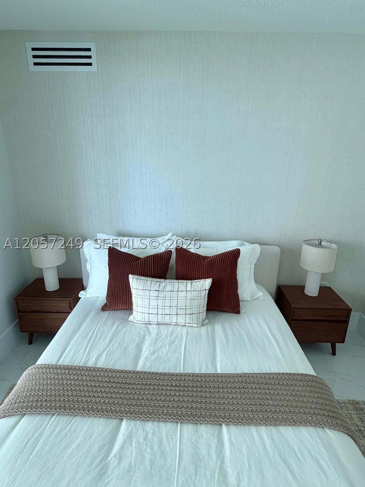 image St Tropez Sunny Isles27