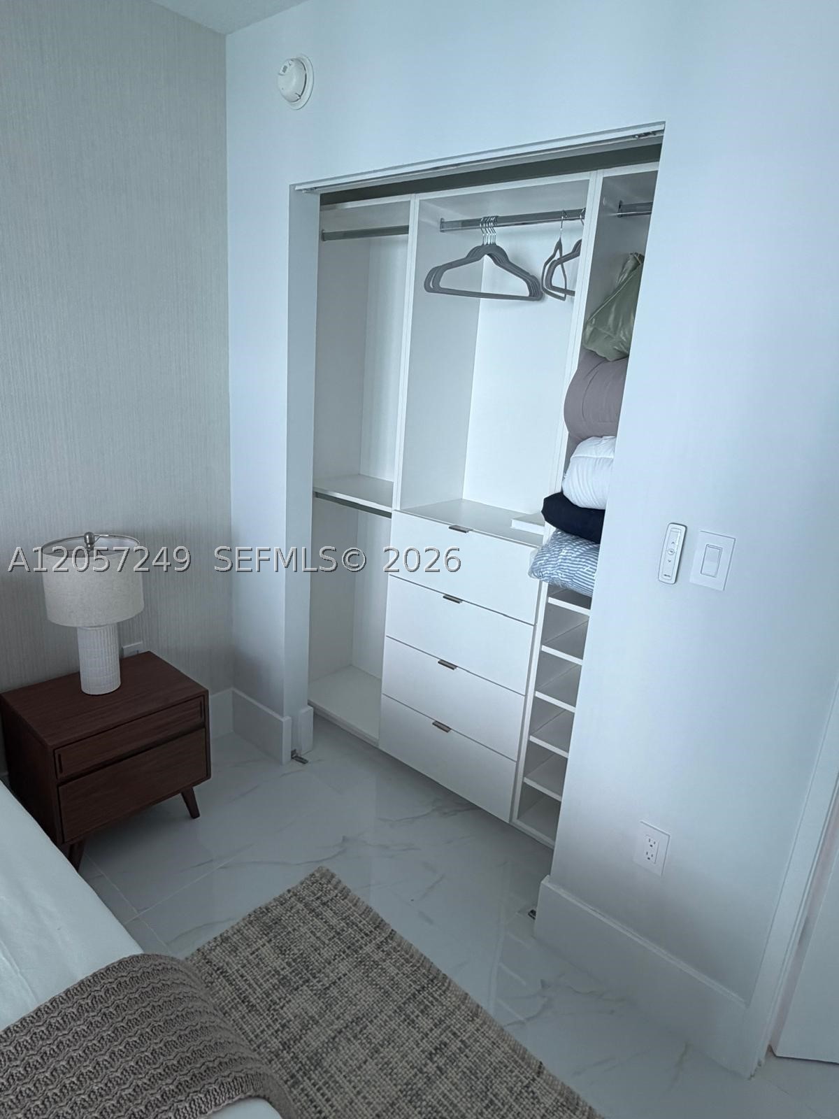 image St Tropez Sunny Isles28