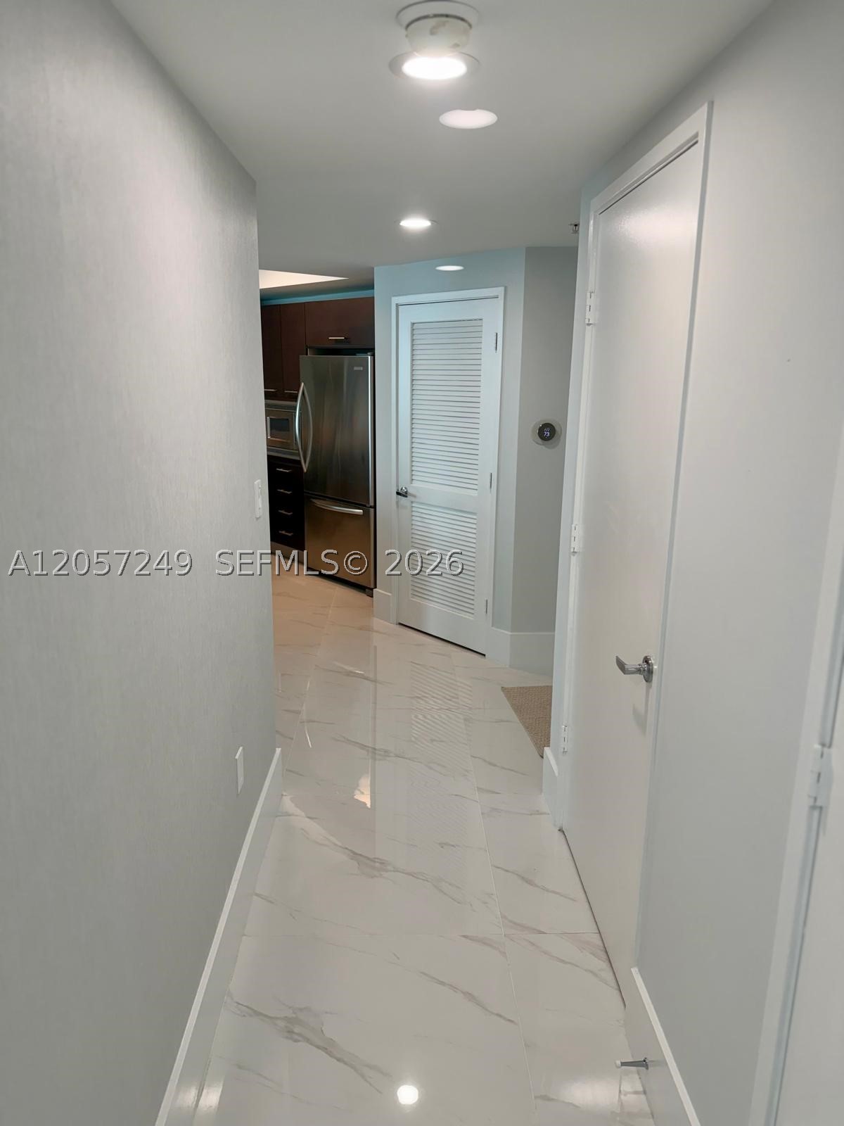 image St Tropez Sunny Isles29