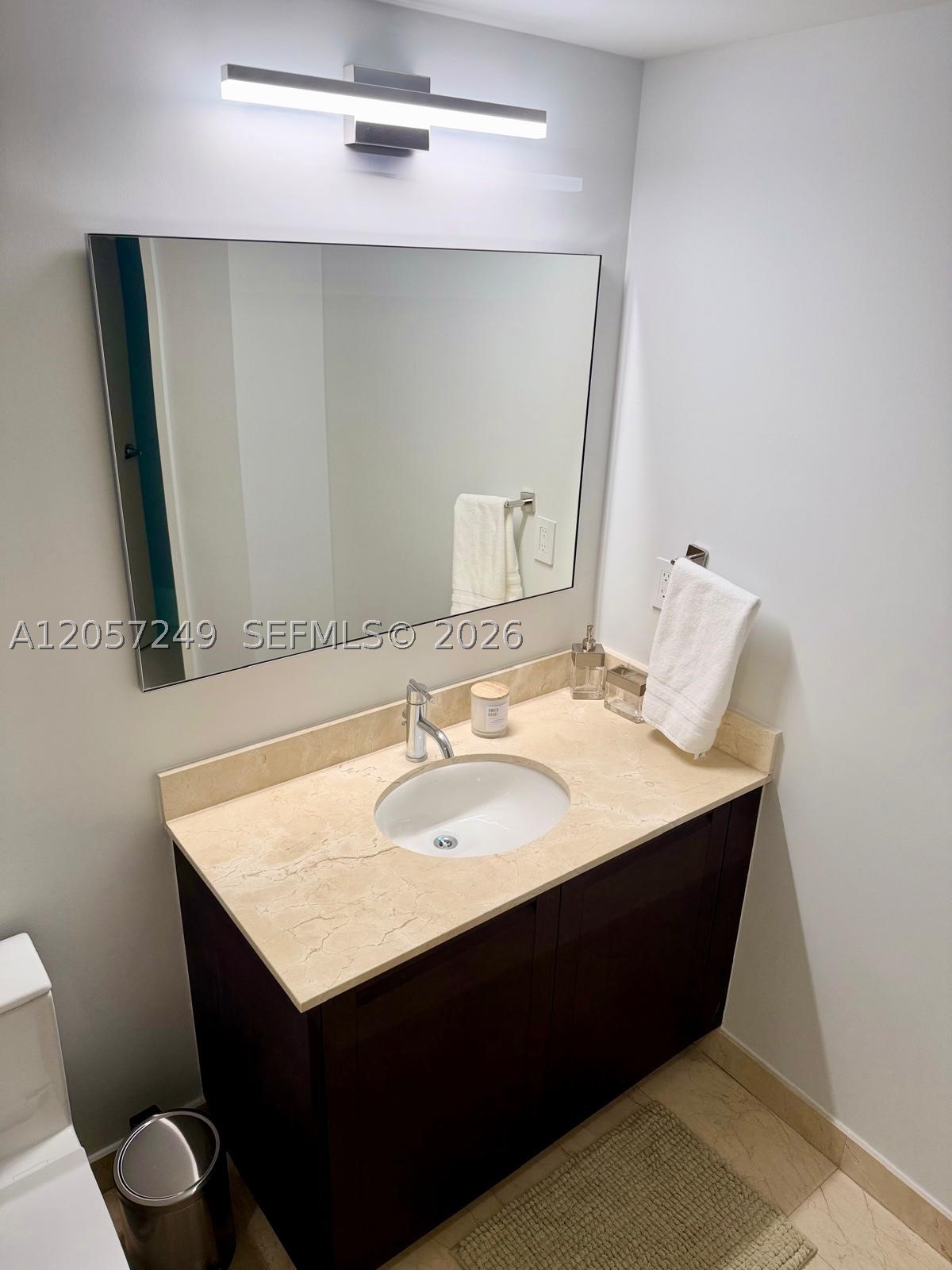 image St Tropez Sunny Isles30