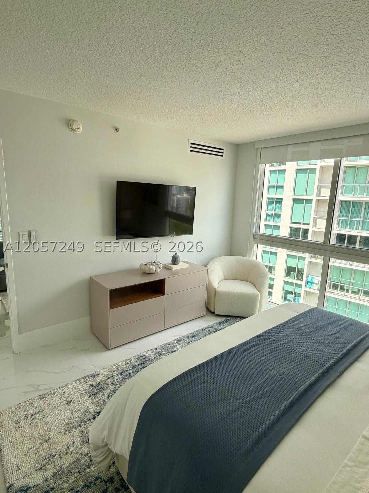 image St Tropez Sunny Isles31