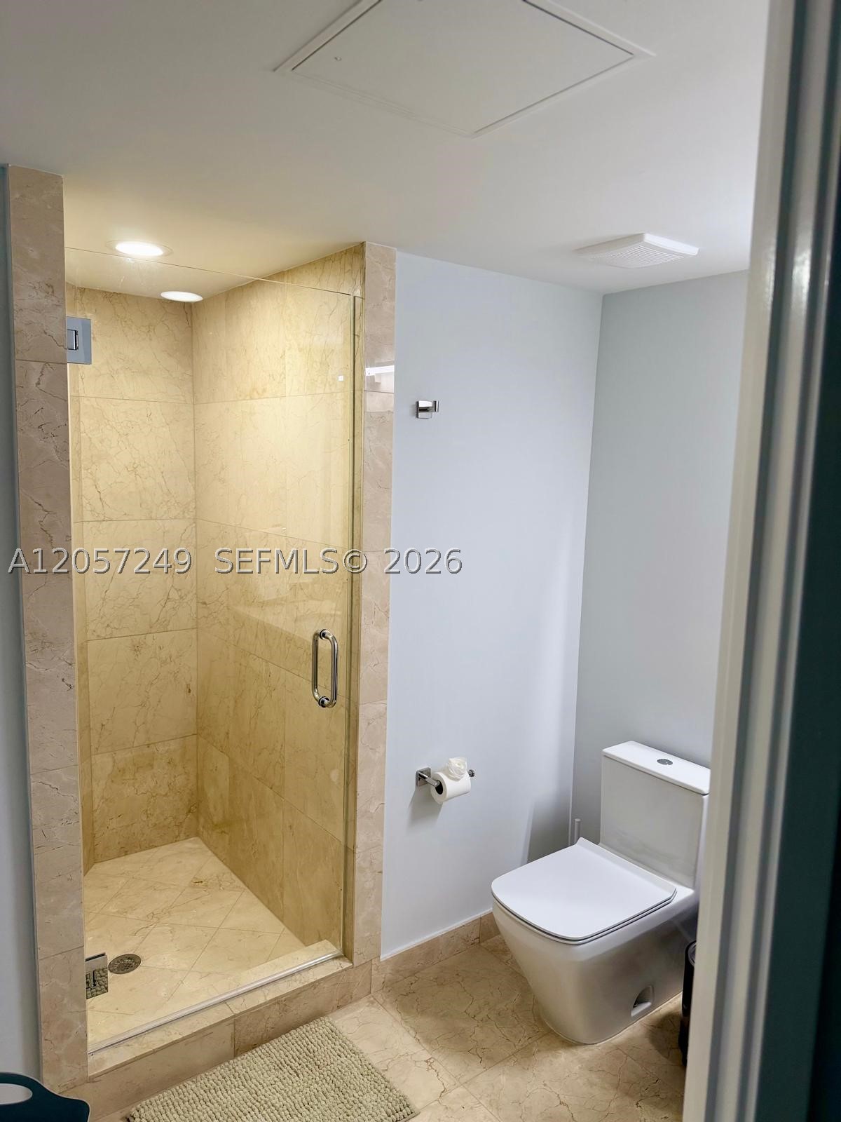 image St Tropez Sunny Isles32