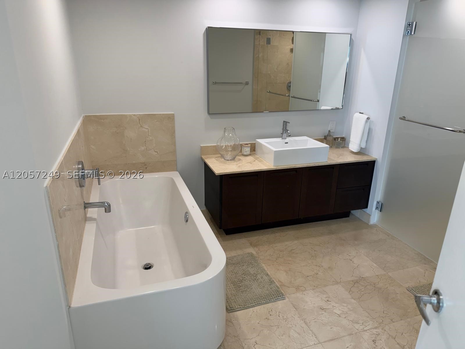 image St Tropez Sunny Isles33