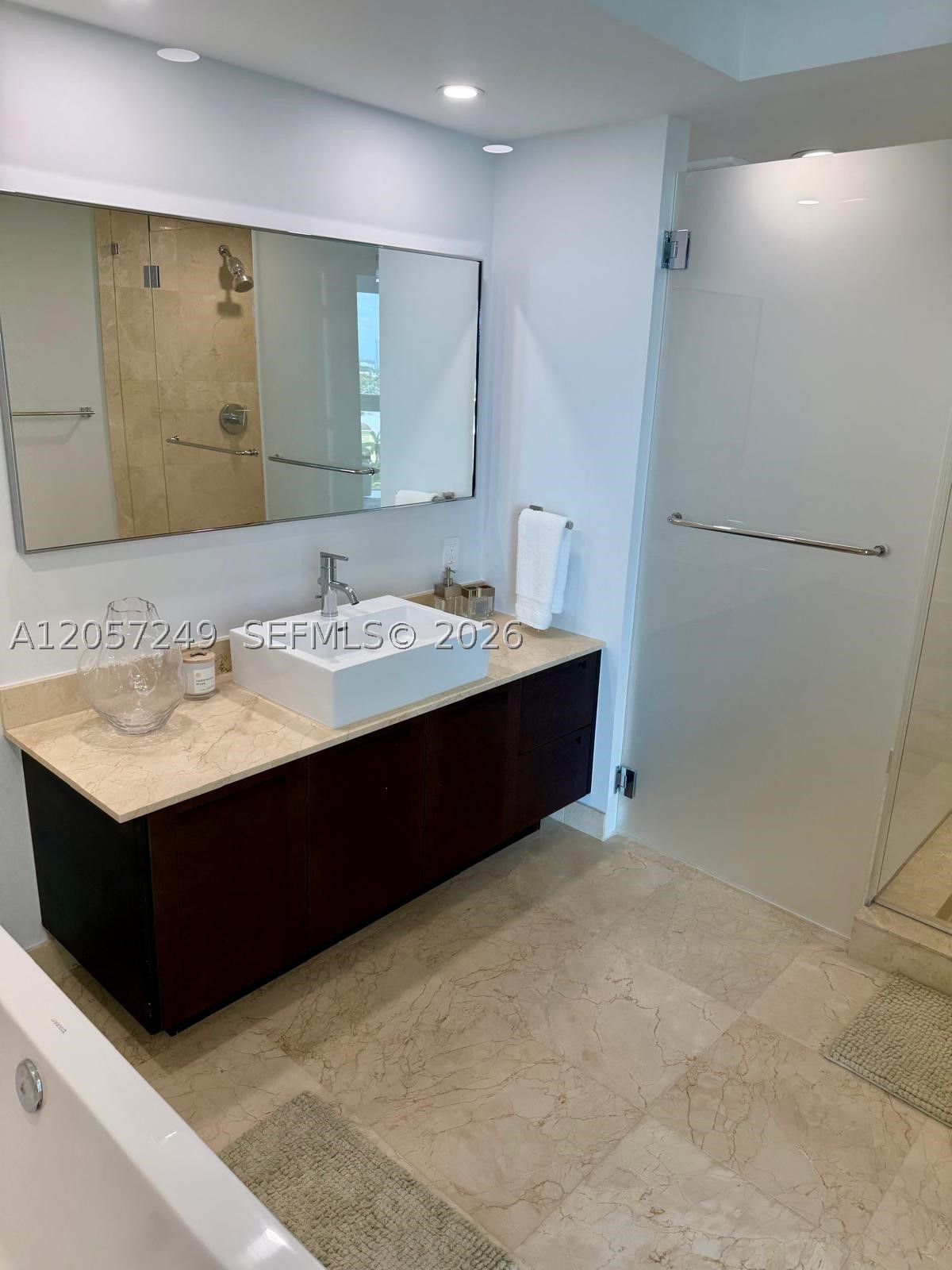 image St Tropez Sunny Isles35
