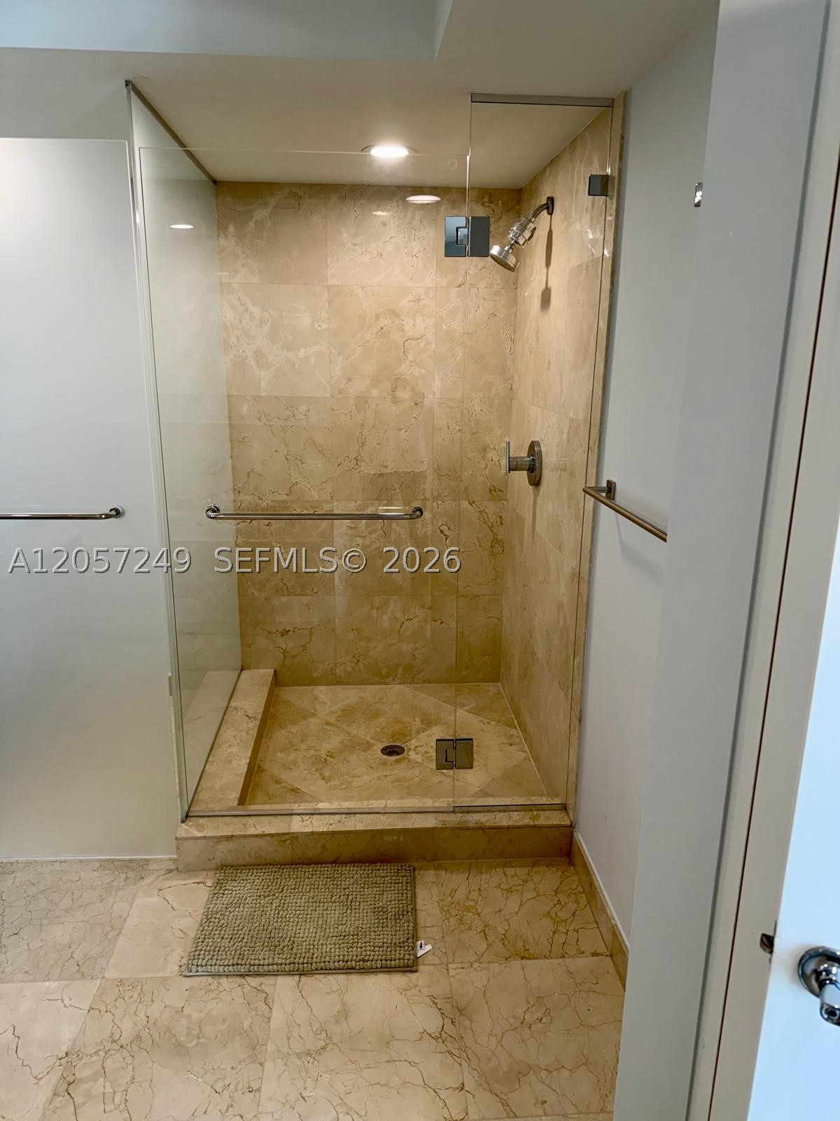 image St Tropez Sunny Isles36