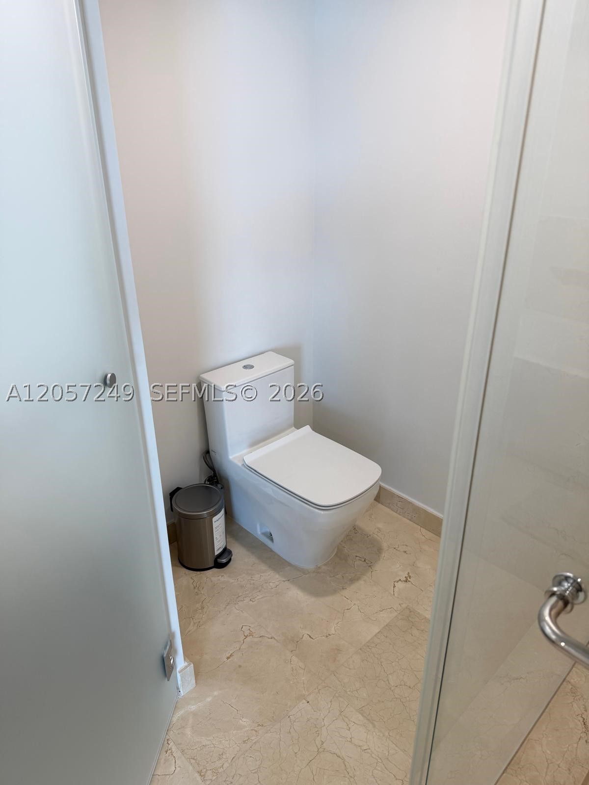 image St Tropez Sunny Isles37