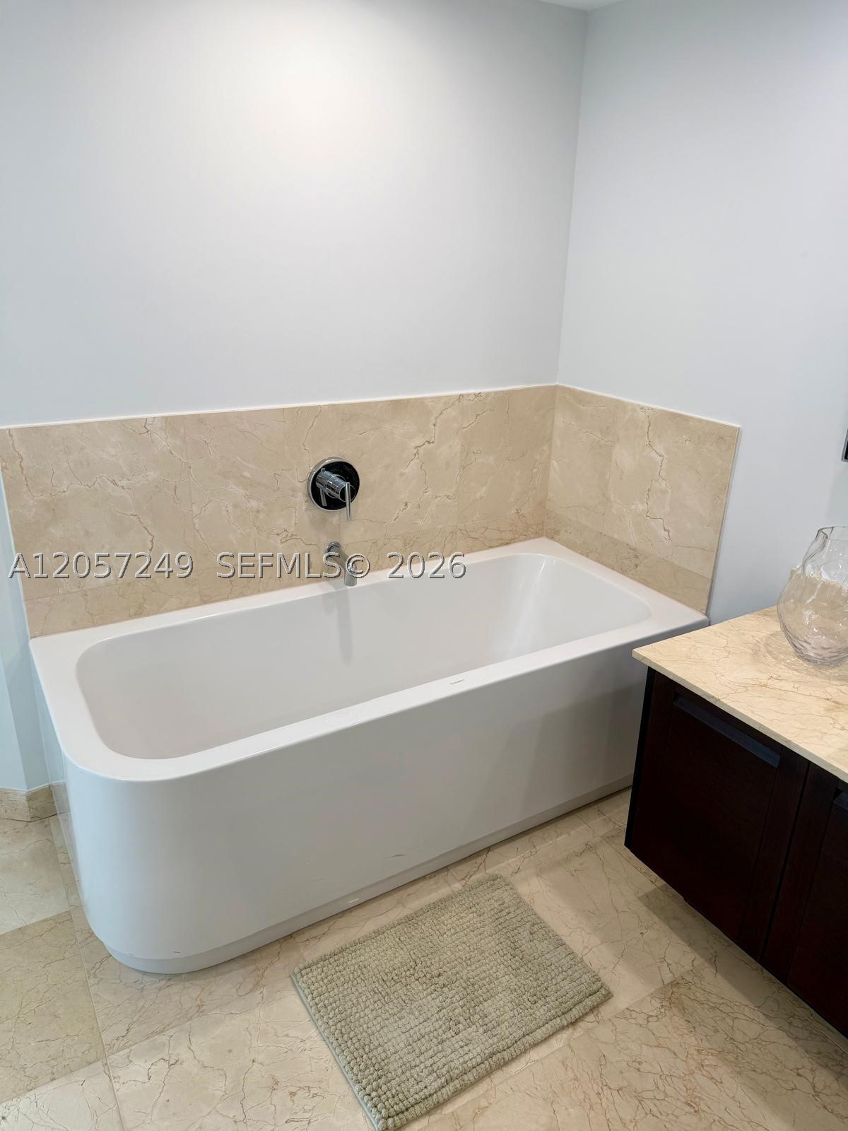 image St Tropez Sunny Isles38