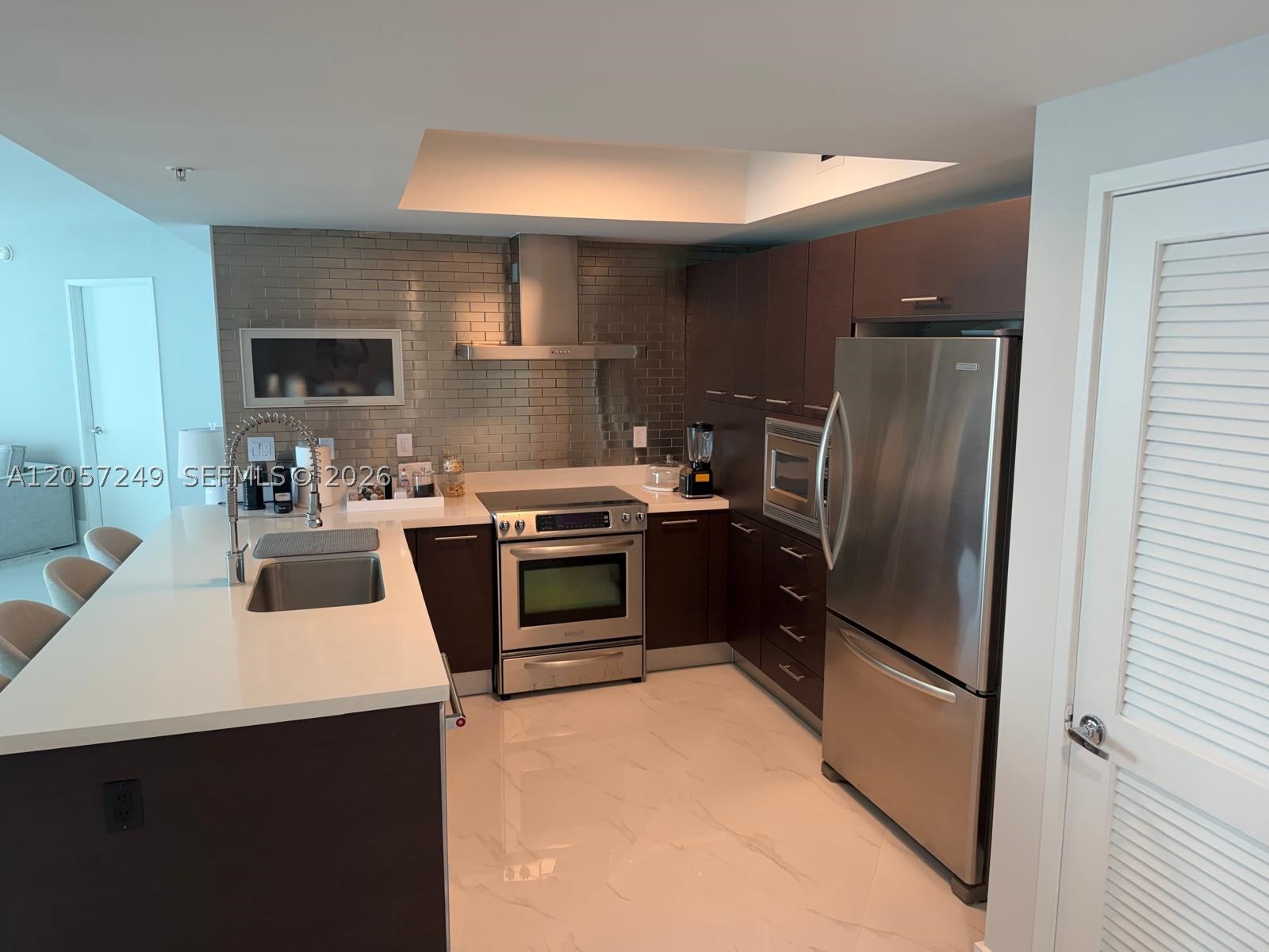 image St Tropez Sunny Isles3