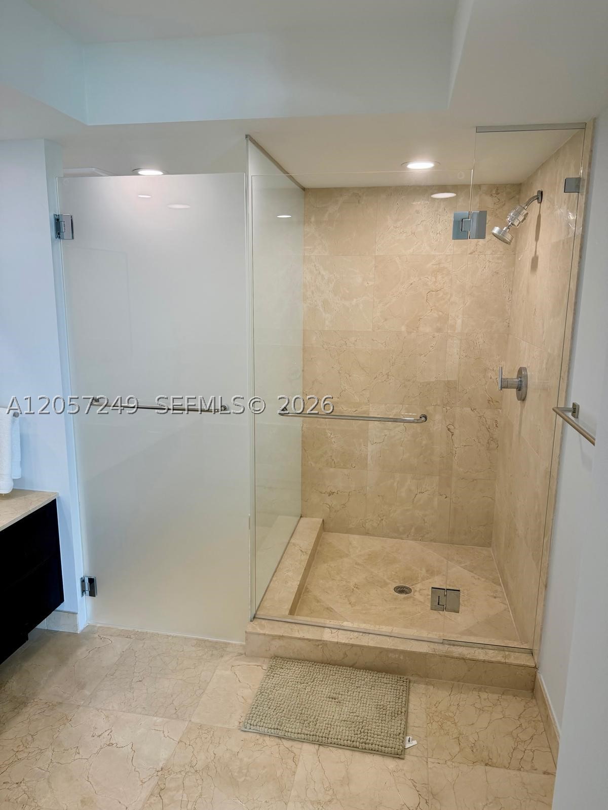 image St Tropez Sunny Isles39