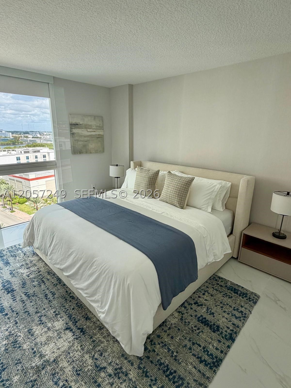 image St Tropez Sunny Isles40
