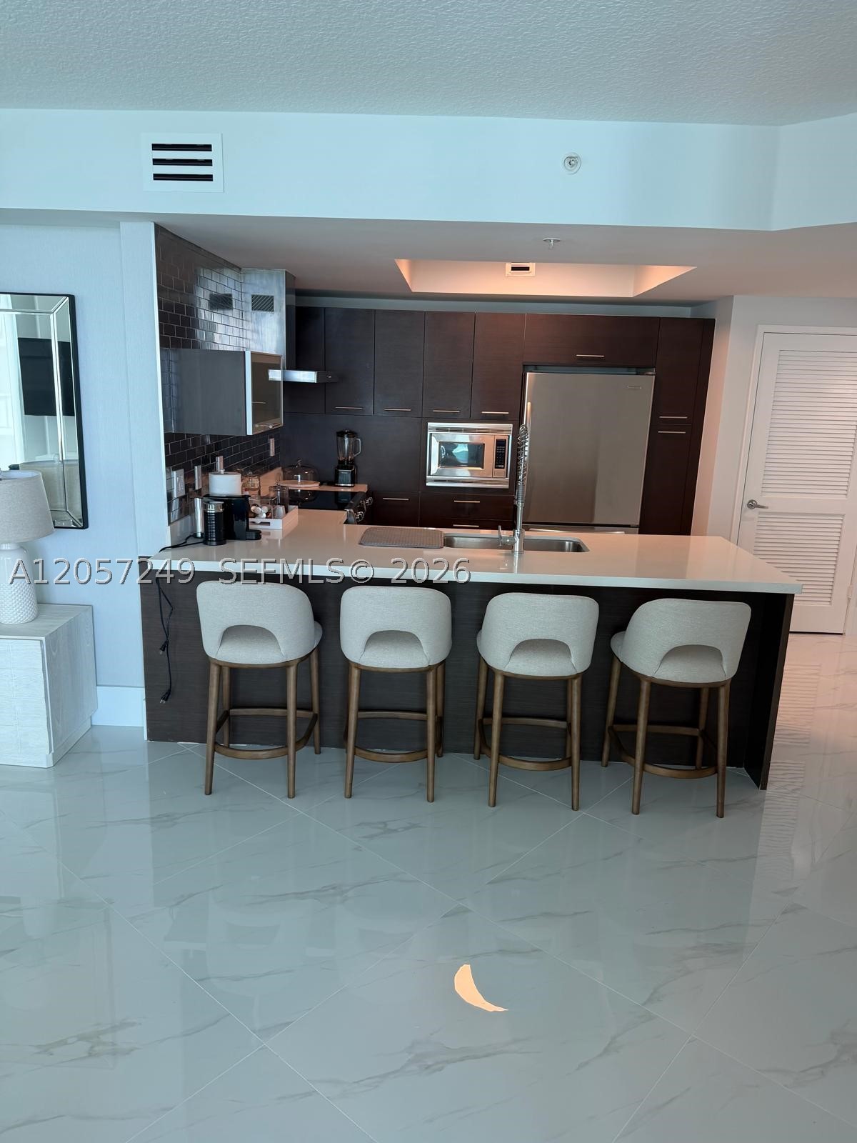 image St Tropez Sunny Isles4