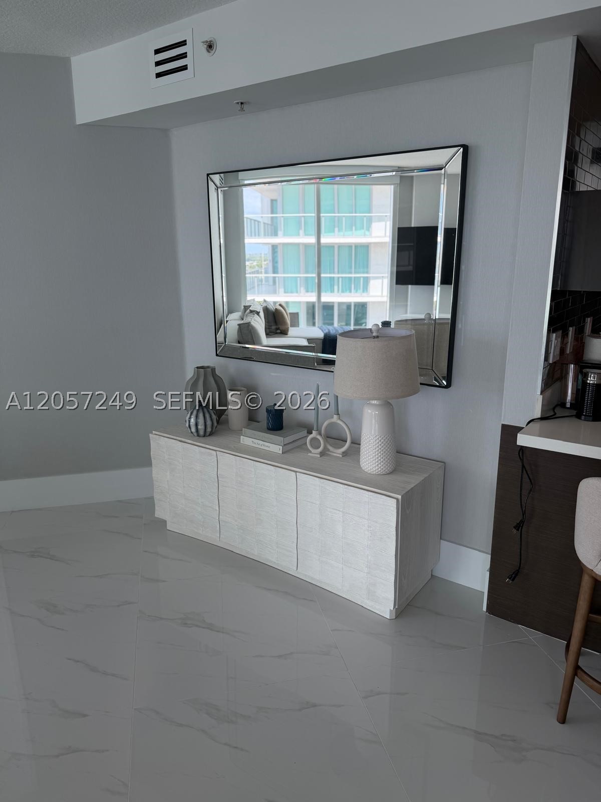 image St Tropez Sunny Isles5