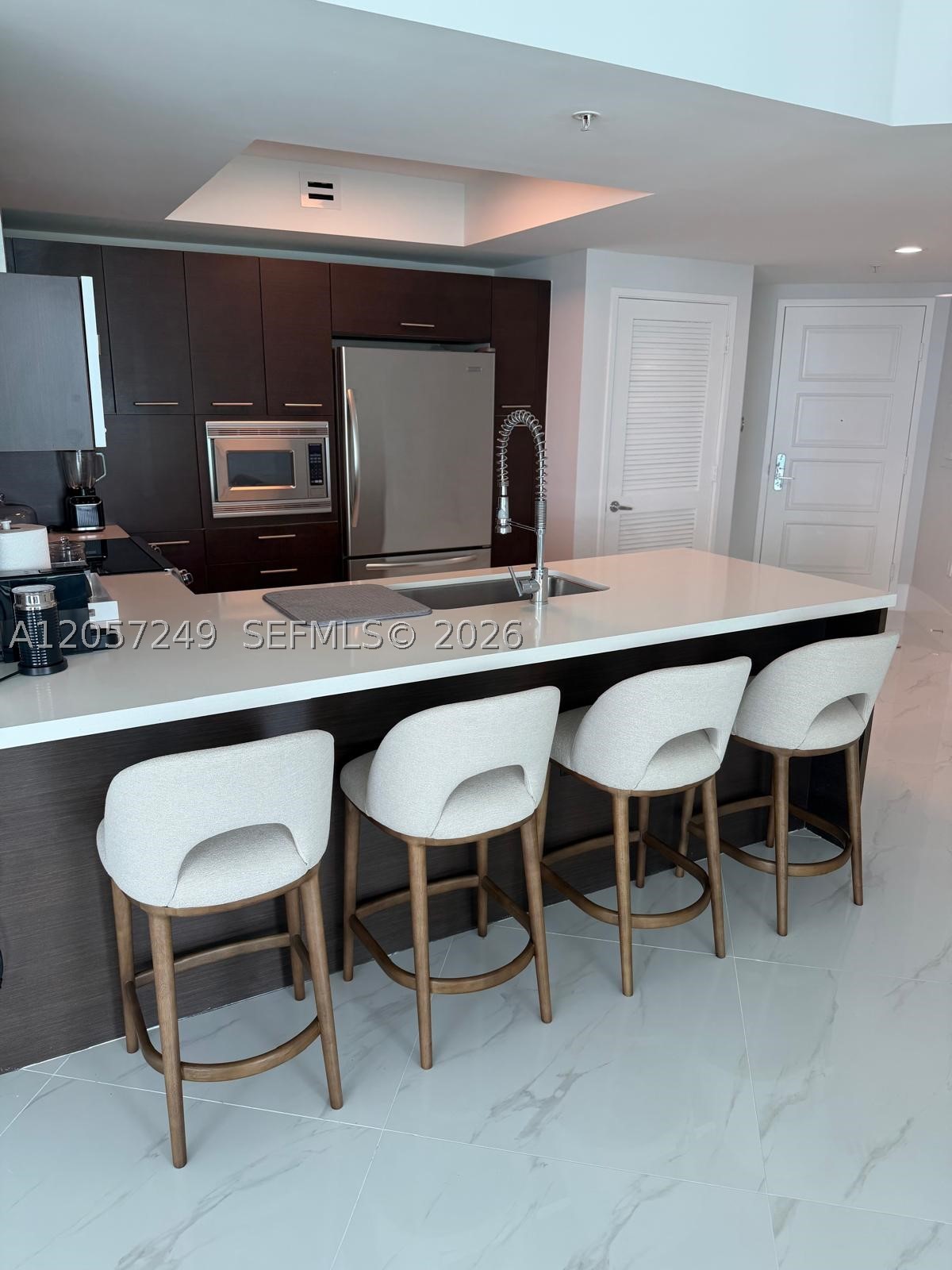 image St Tropez Sunny Isles6