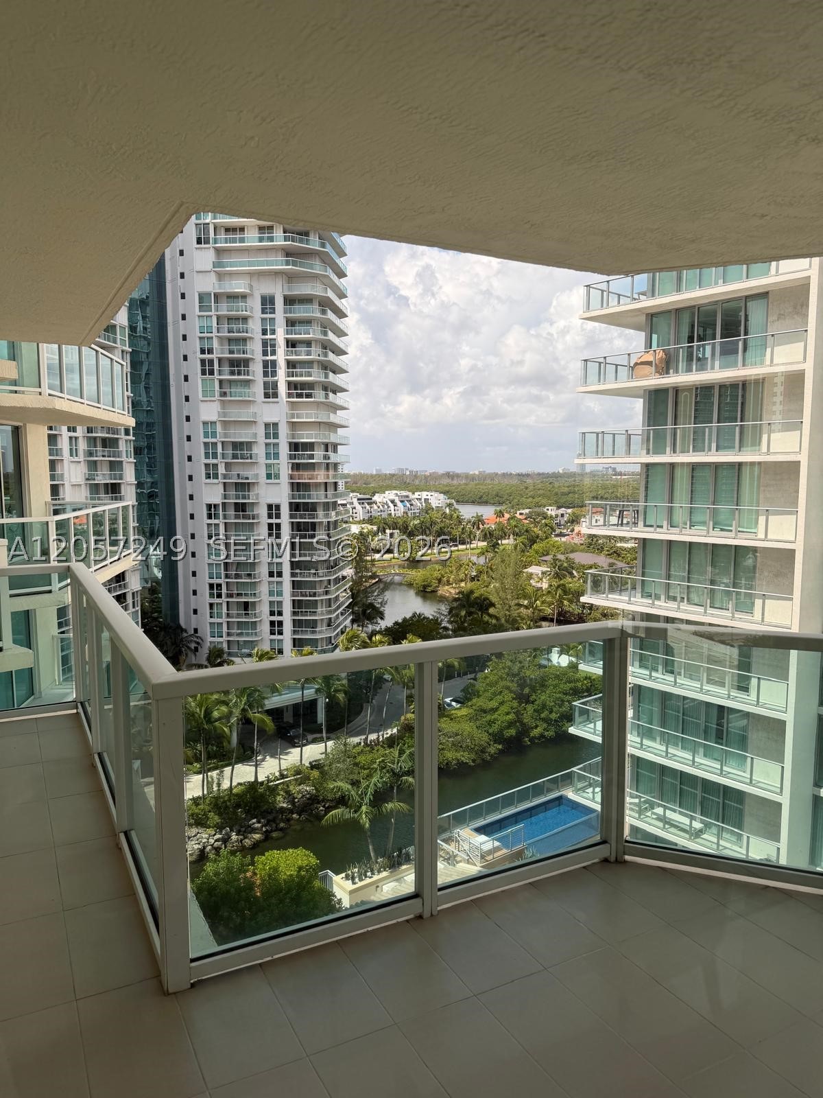 image St Tropez Sunny Isles7