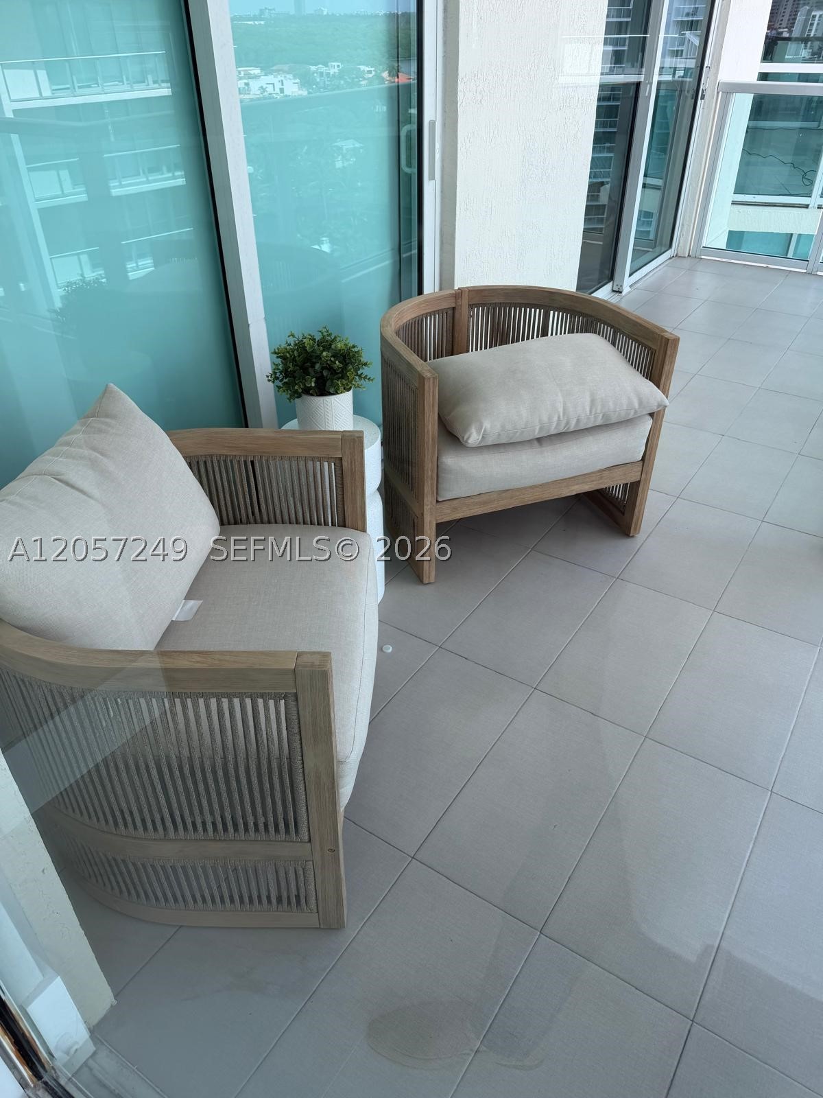 image St Tropez Sunny Isles8
