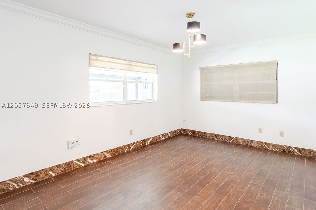 5711 SW 64th Ave South Miami, FL 33143
