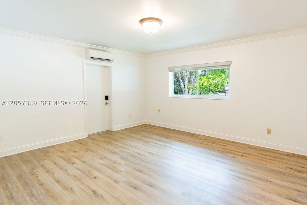 5711 SW 64th Ave South Miami, FL 33143