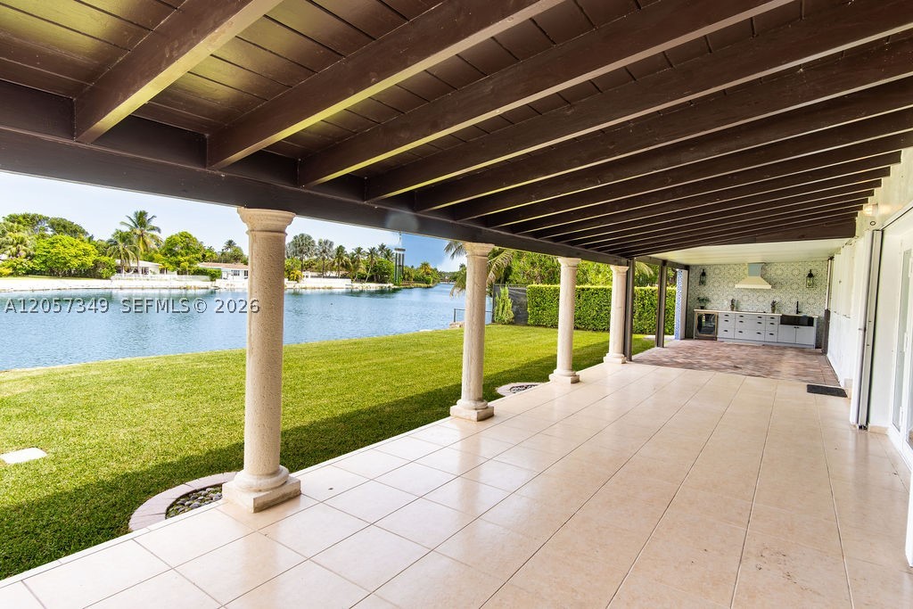 5711 SW 64th Ave South Miami, FL 33143