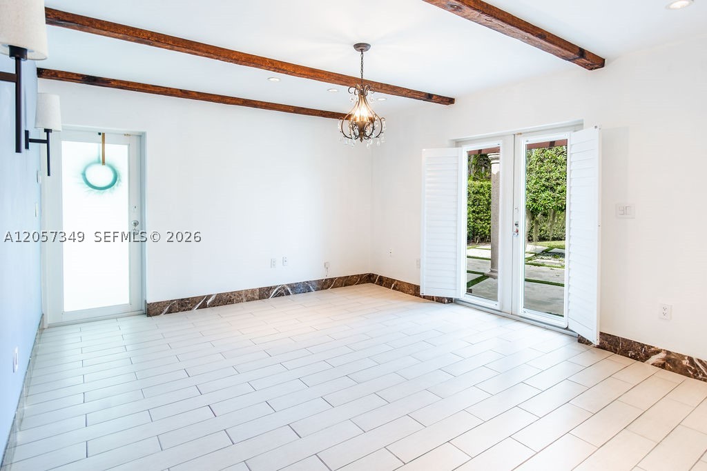 5711 SW 64th Ave South Miami, FL 33143