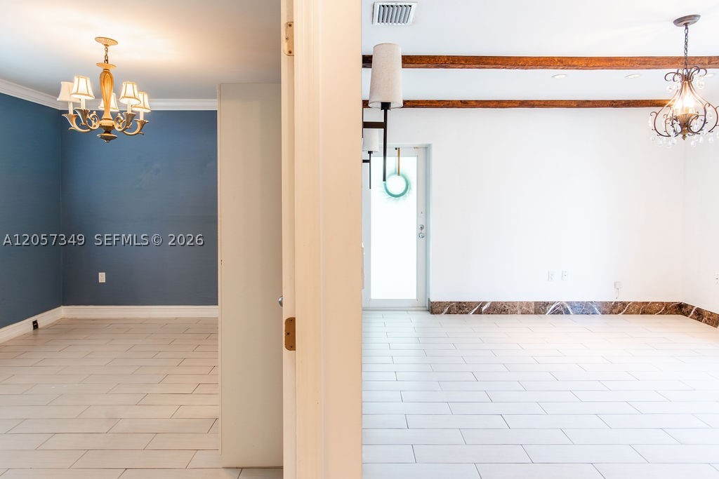 5711 SW 64th Ave South Miami, FL 33143