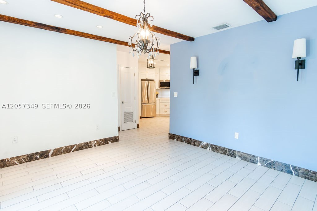 5711 SW 64th Ave South Miami, FL 33143