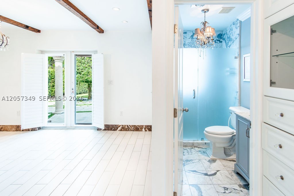 5711 SW 64th Ave South Miami, FL 33143