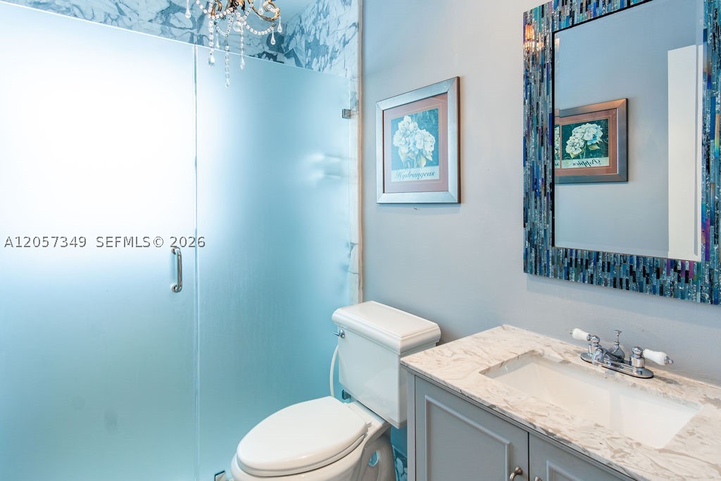 5711 SW 64th Ave South Miami, FL 33143