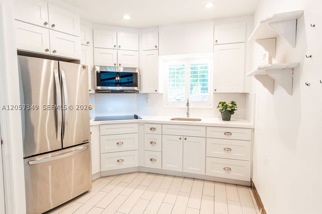 5711 SW 64th Ave South Miami, FL 33143