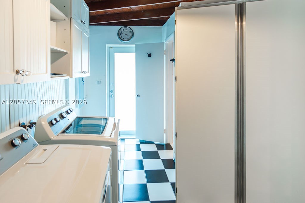 5711 SW 64th Ave South Miami, FL 33143