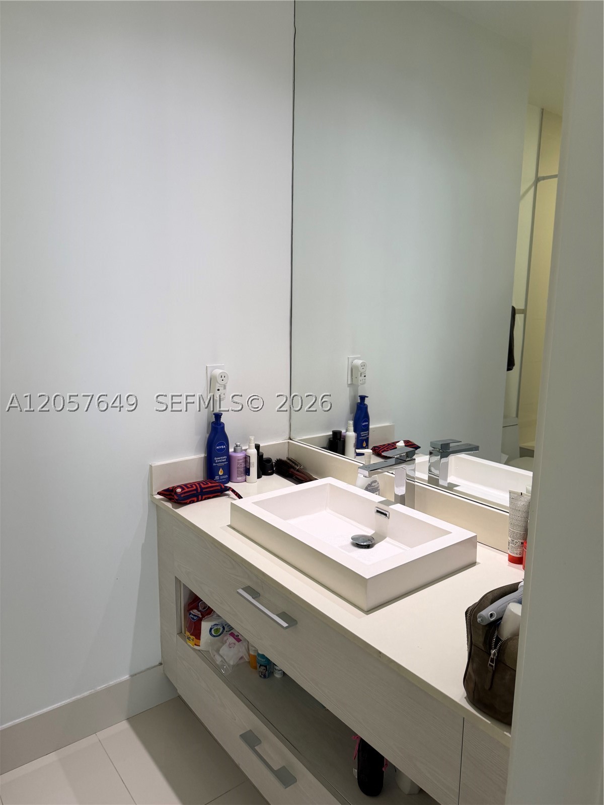 image Brickell Heights West9